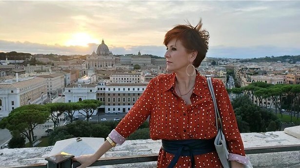 Briljante componist en vrouwenhater