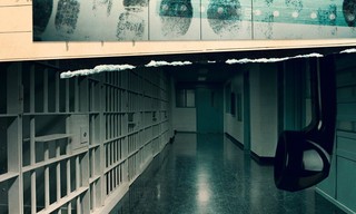 Calls From the Inside