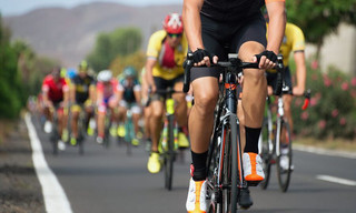 Ciclismo: Etoile de Besseges-Tour du Gard