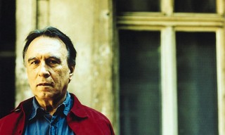 Claudio Abbado 10 ans après