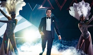 Comedy Allstars - Lachen made in Germany