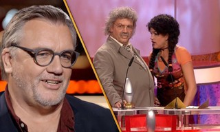 Comedy Allstars - Lachen made in Germany