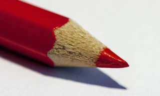 Conflict of Coalitie