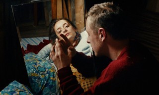 Copenhagen Does Not Exist