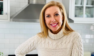 Country house hunters