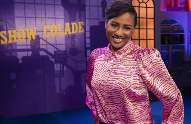 Chocoladekunst: een vak apart