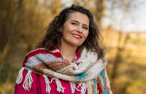 Winter Vol Liefde-kandidaten