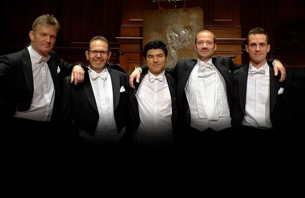 Koninklijk Concertgebouworkest