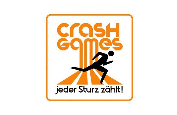 Crash Games - Bruchlandung der Realitystars