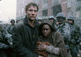 Children of Men