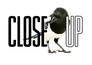 Close up
