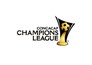 Voetbal: Concacaf Champions Cup