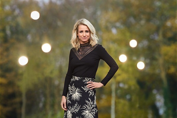 Actie tegen dementie