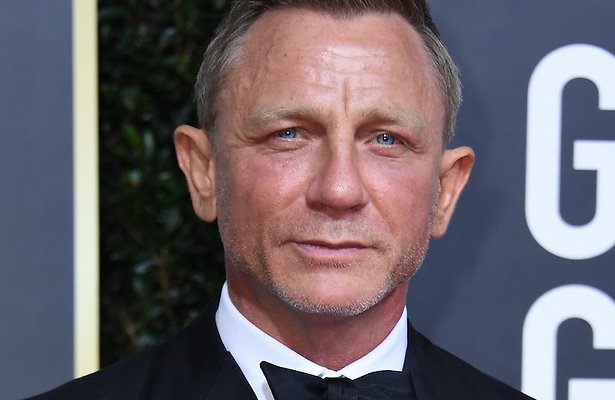 Knives Out krijgt vervolg