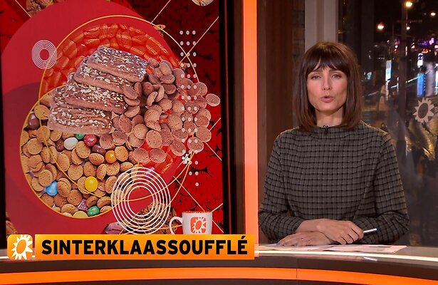 RTL Boulevard