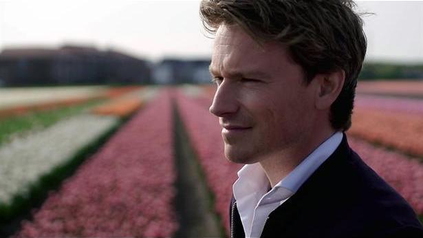 Van automuseum naar safaripark in De Opvolgers