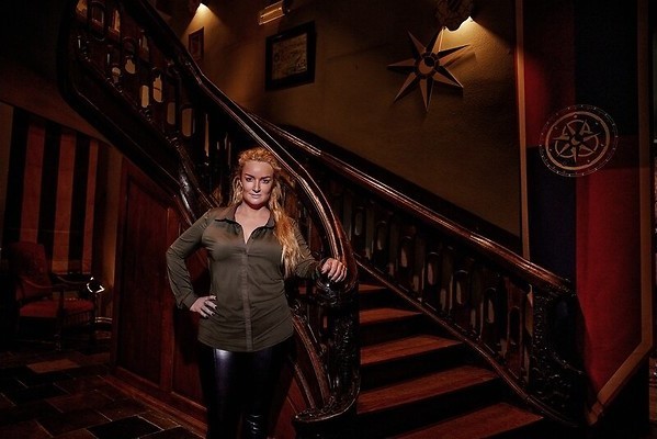 Kandidaten brengen offer