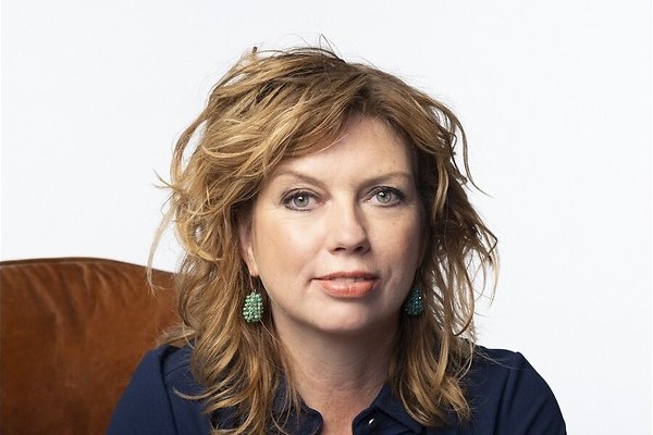 Vragen over het geloof