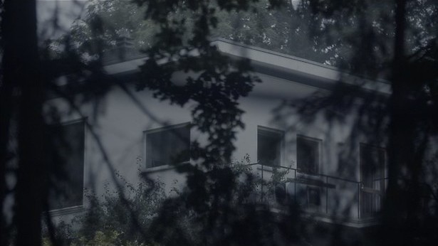 Eerherstel voor veroordeelden?