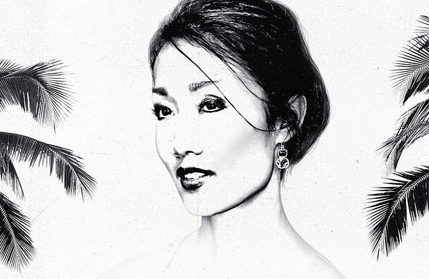 Videoland-tip: Death at the mansion