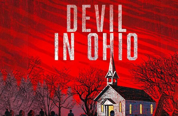 Devil in Ohio