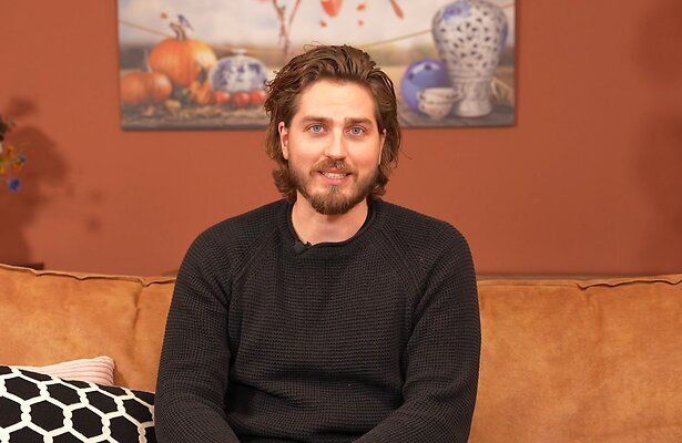 GTST was voor Dorian geen eindstation