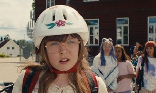 Zappbios: Dancing queen