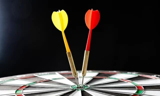 Darts: Poland Darts Open