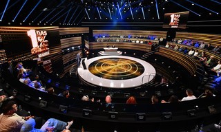 Das 1% Quiz - Wie clever ist Deutschland?