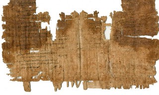 Das Grazer Mumienbuch