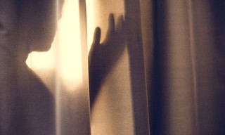 Das Kentler-Experiment - Staatlich finanzierter Kindesmissbrauch