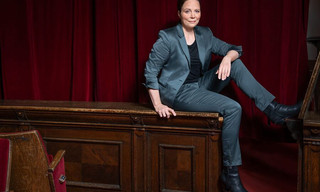 Das Literarische Quartett