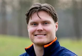 Olympische Winterspelen