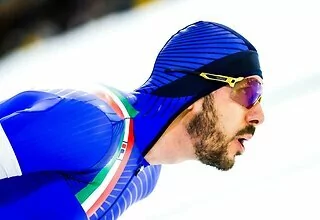 Olympische Winterspelen