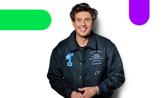 De 538 Werkdag met Mark