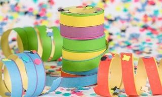 De weg naar drie veren