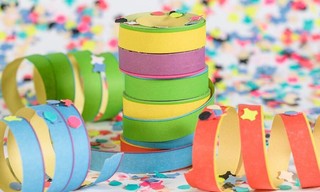 De weg naar drie veren