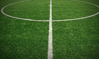 De zolder van El Sierd