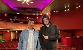 Depression - Wie kommt man wieder raus?