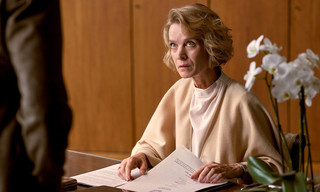 Der König von Köln