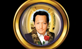 Deuce Bigalow: Male Gigolo