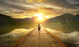 Diario de un nómada - Operación Plaza Roja