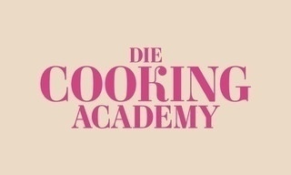 Die Cooking Academy