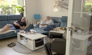 Die Ernährungs-Docs