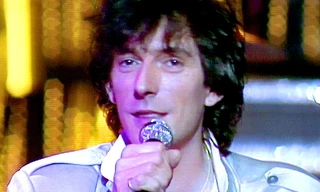 Die schönsten Kultschlager der 80er