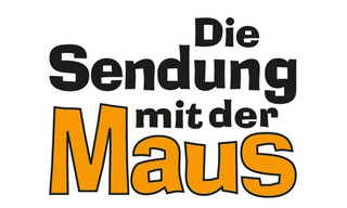 Die Sendung mit der Maus