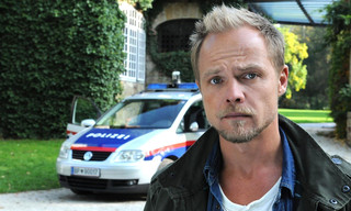 Die Toten vom Bodensee