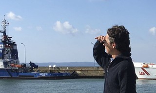 Die Tricks mit Fisch und Meeresfrüchten