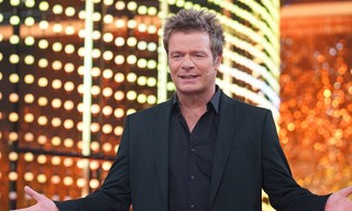 Die ultimative Chart-Show