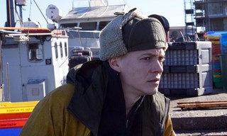 Dünentod - Ein Nordsee-Krimi